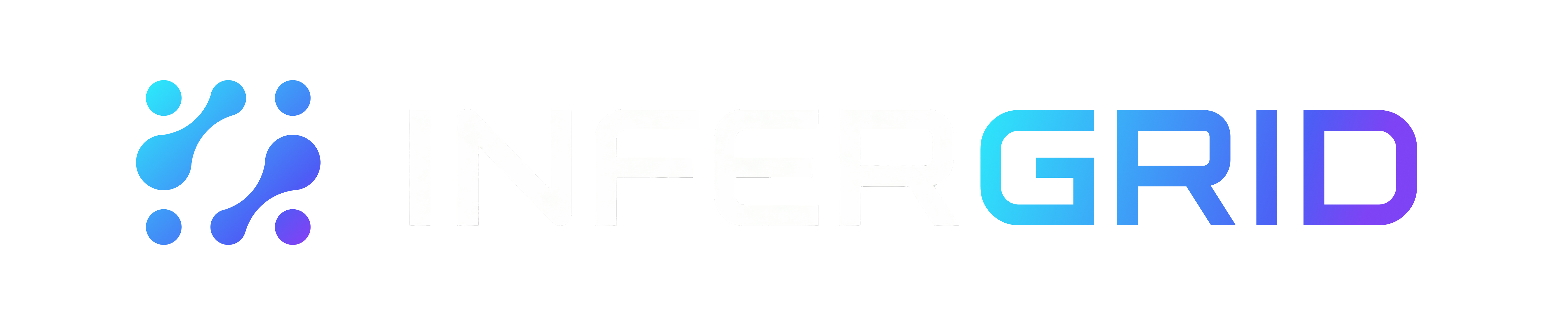 Infergrid