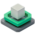 Metadata-intensive
workloads