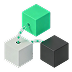 Large-scale distributed
computing