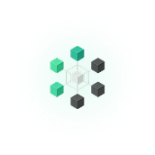 Performance scaling
across storage clusters