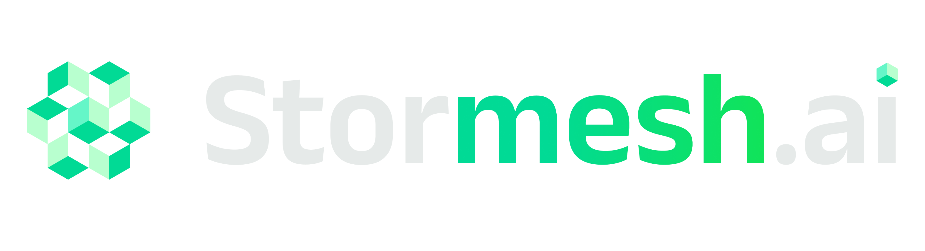 Stormesh